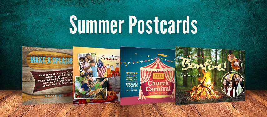 星空综合股份(中国)