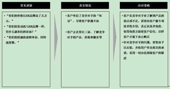 星空·综合(中国)体育网站