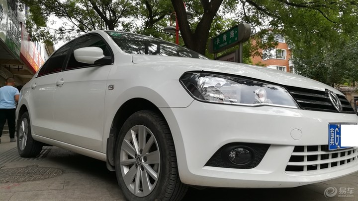 星空·综合(中国)体育网站