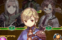 星空·综合(中国)体育网站