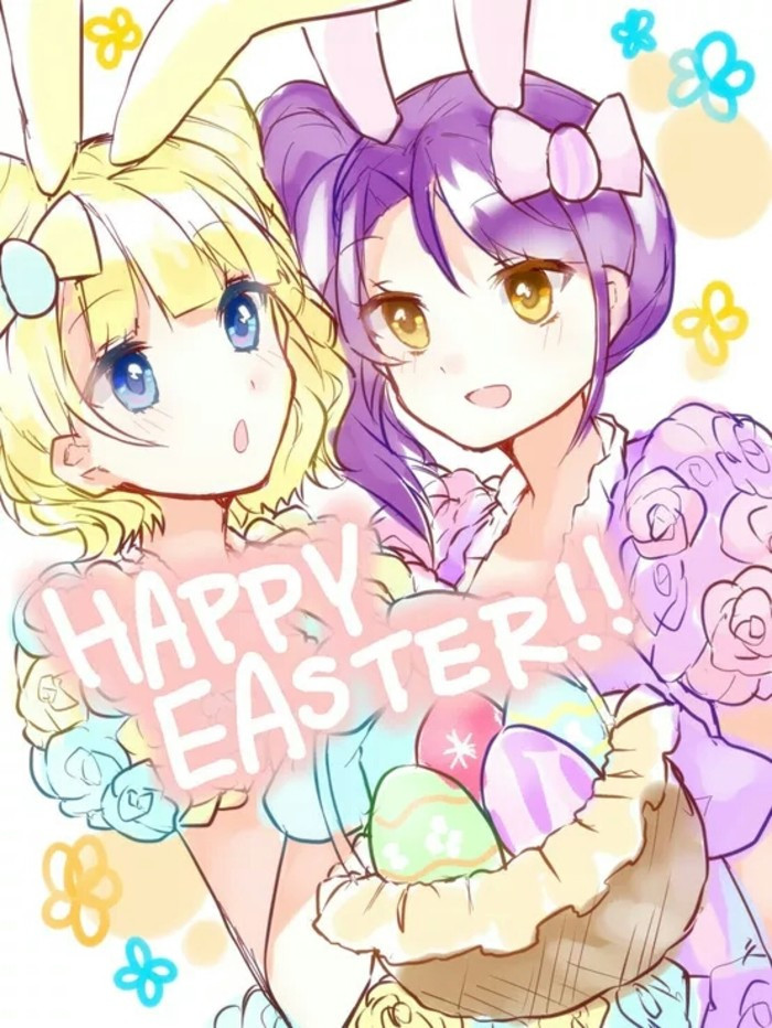 星空·综合(体育中国)