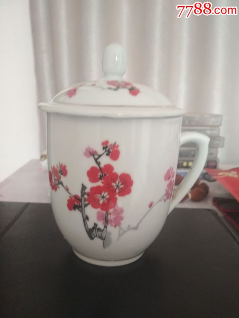 星空·综合(中国)体育网站