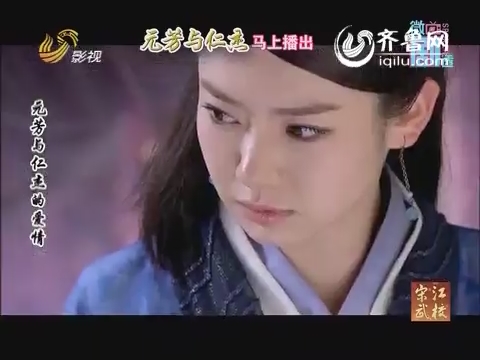 星空·综合(体育中国)