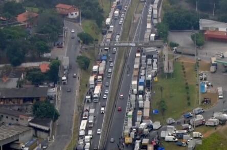 星空·综合(体育中国)