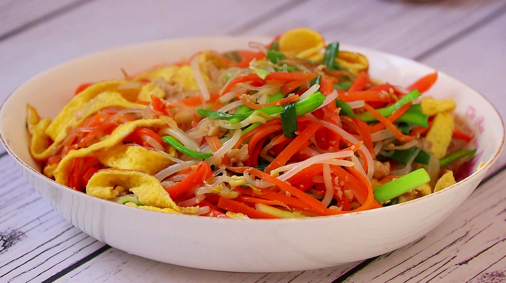 星空·综合(体育中国)