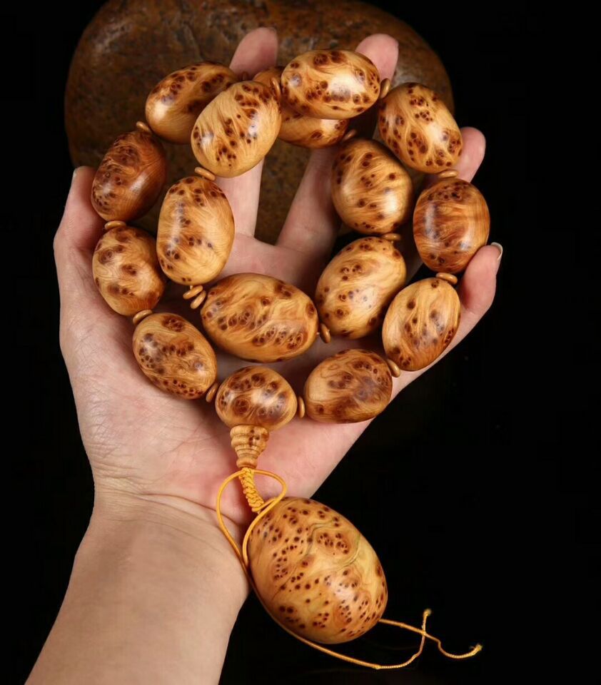 星空·综合(体育中国)