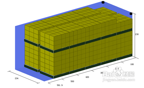 星空综合股份(中国)