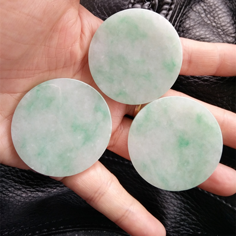 星空·综合(体育中国)