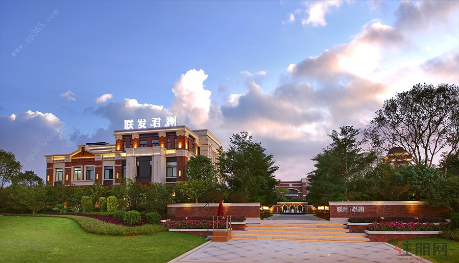 星空·综合(中国)体育网站