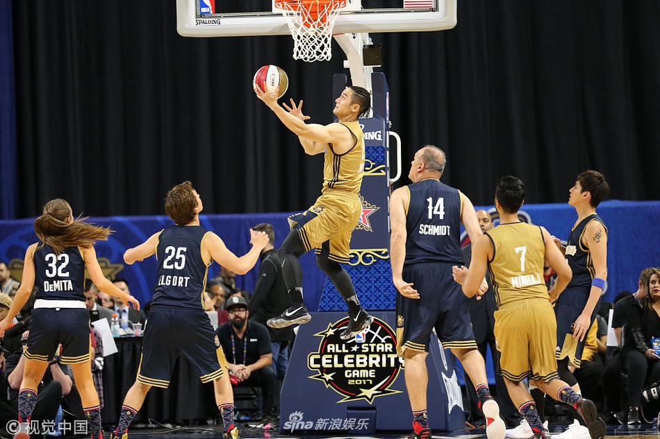 星空·综合(中国)体育网站