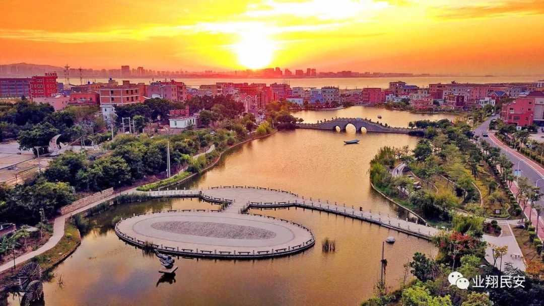 星空·综合(中国)体育网站