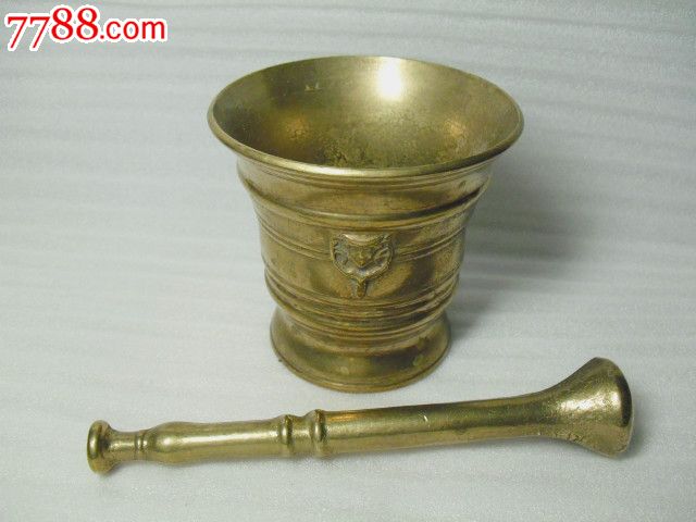 星空综合股份(中国)