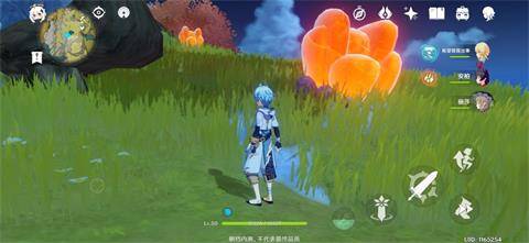 星空·综合(中国)体育网站