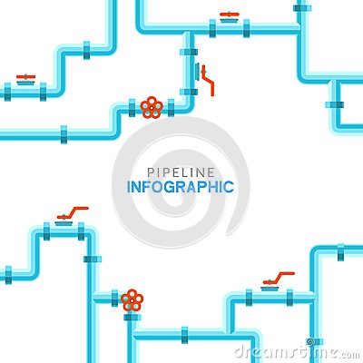 星空·综合(中国)体育网站