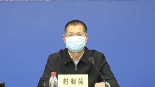 星空·综合(中国)体育网站