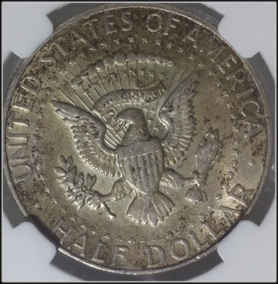 星空·综合(体育中国)