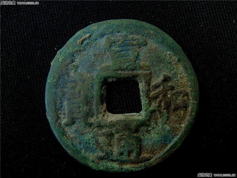 星空·综合(中国)体育网站