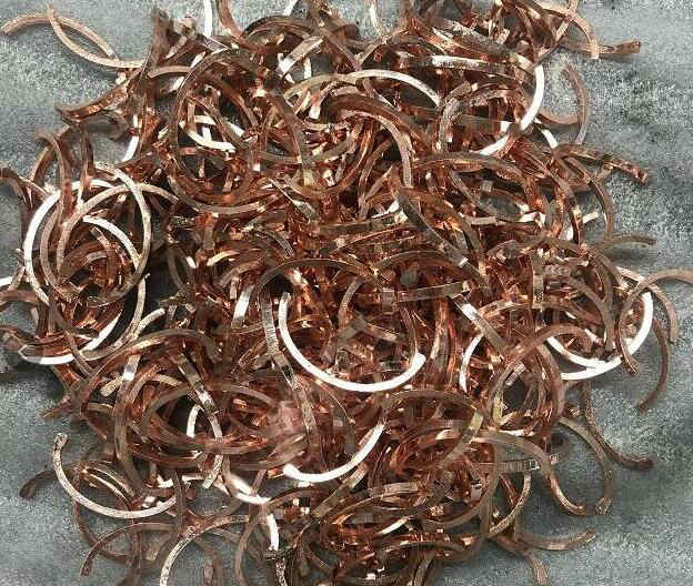 星空·综合(中国)体育网站