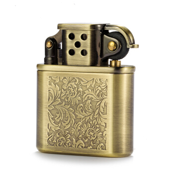 星空·综合(体育中国)