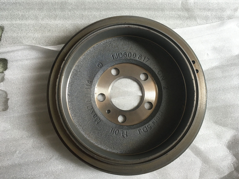 星空综合股份(中国)