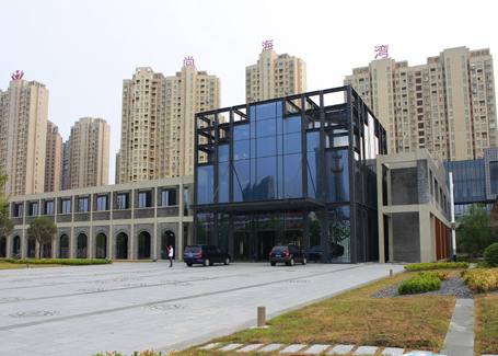 星空·综合(中国)体育网站