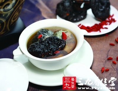 星空·综合(中国)体育网站