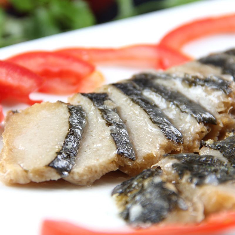 星空综合股份(中国)