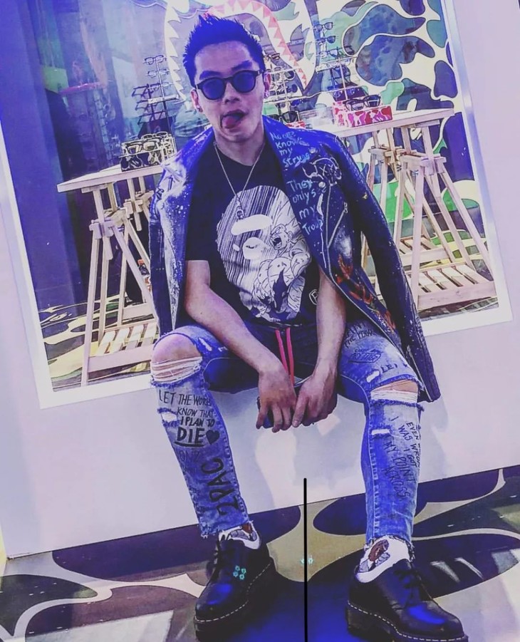 星空·综合(中国)体育网站