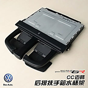 星空·综合(中国)体育网站