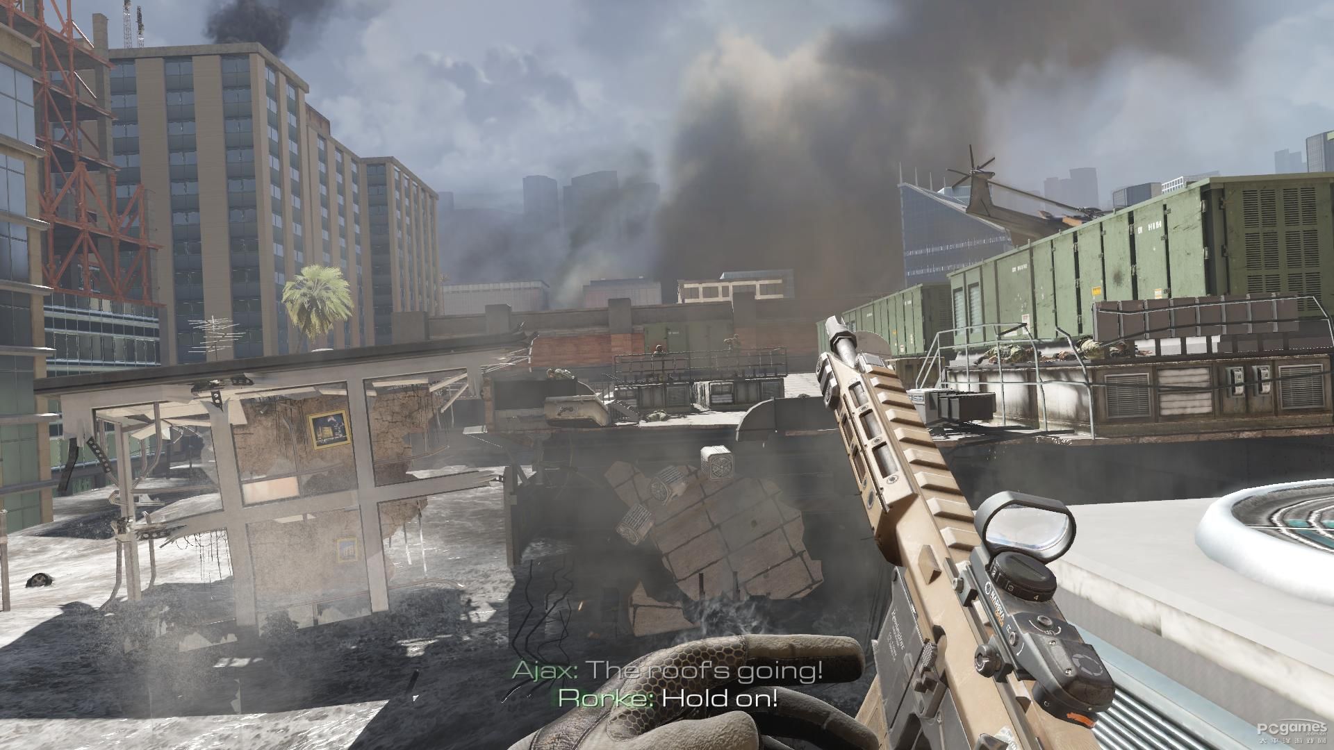 星空·综合(中国)体育网站