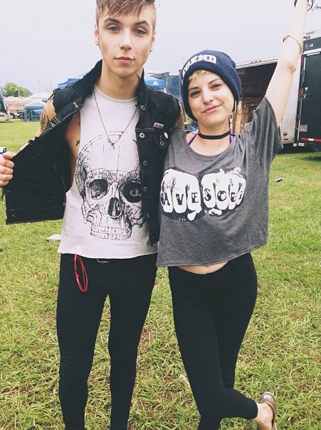 星空综合股份(中国)