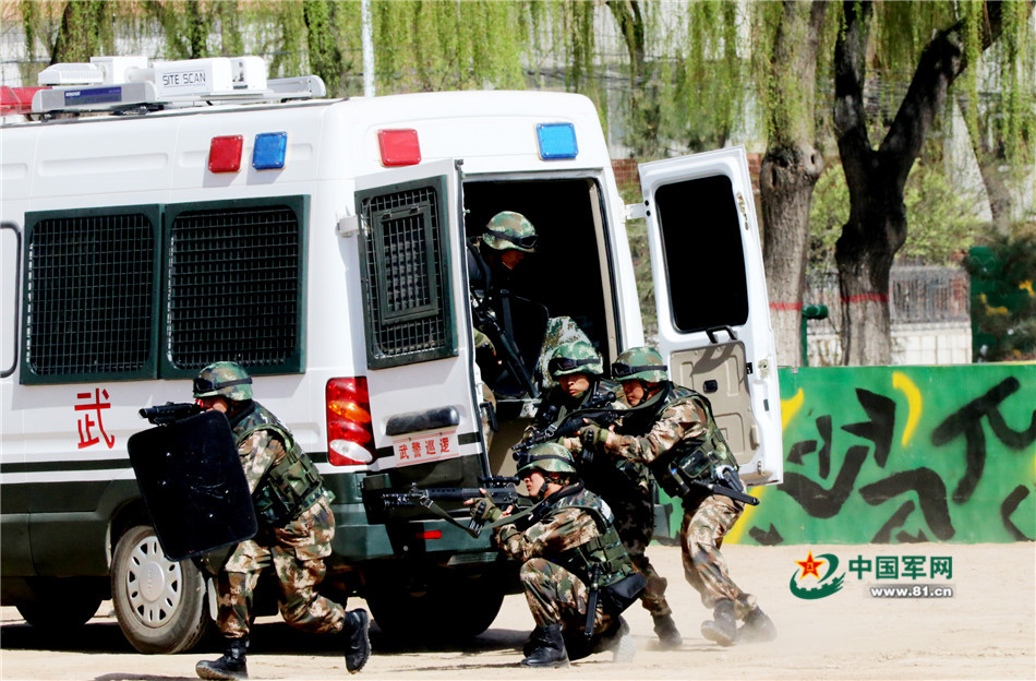 星空·综合(中国)体育网站