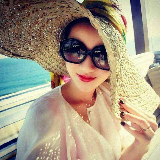 星空·综合(体育中国)