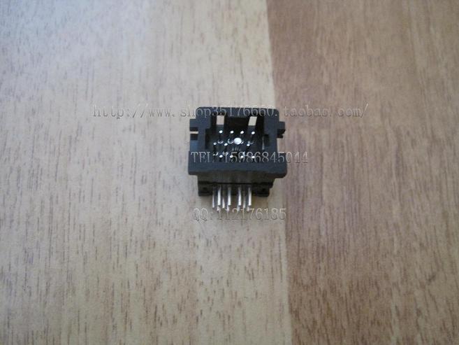 星空·综合(中国)体育网站