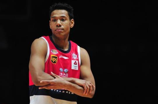 星空·综合(体育中国)