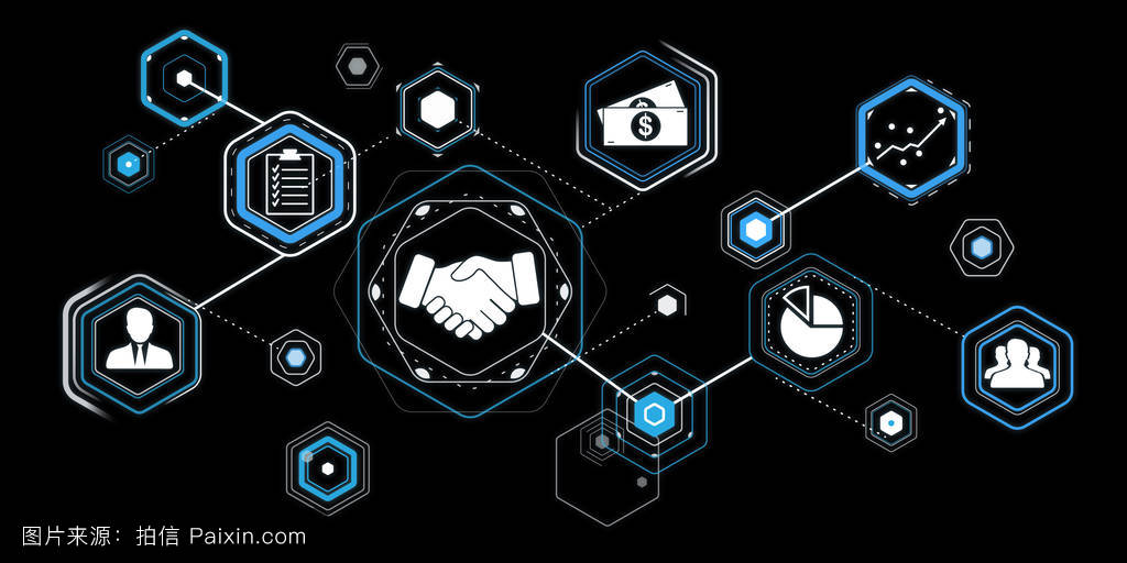 星空·综合(中国)体育网站