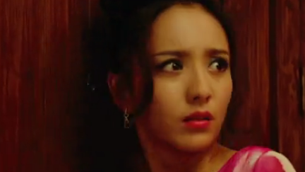 星空综合股份(中国)