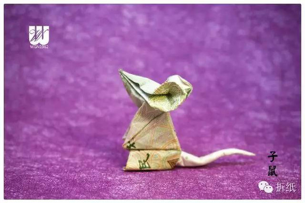 星空·综合(体育中国)|何超云承认与男星陈山聪分手：我们只是好友