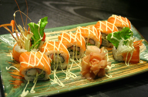 星空综合股份(中国)