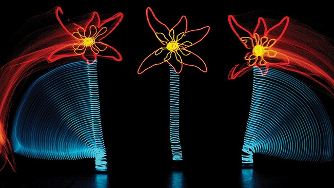 星空·综合(中国)体育网站