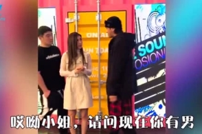 星空·综合(体育中国)