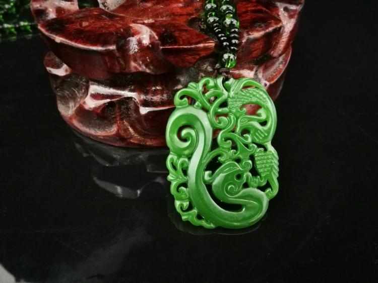 星空·综合(中国)体育网站