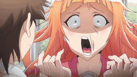 星空·综合(体育中国)