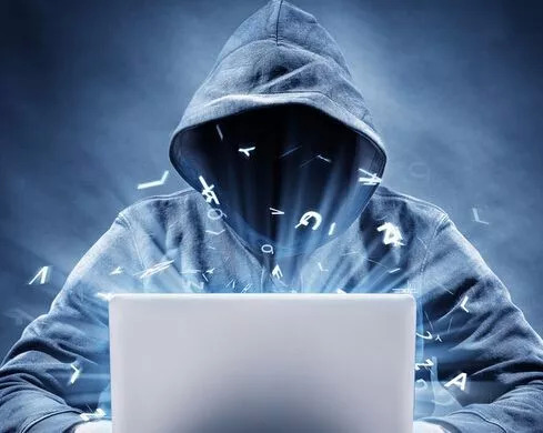 星空综合股份(中国)