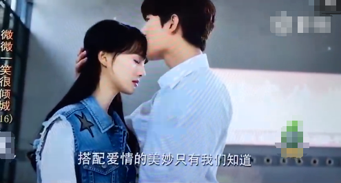 星空·综合(体育中国)