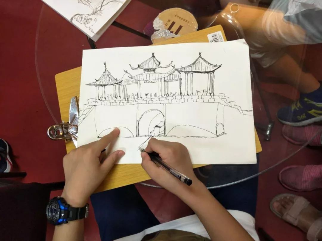 星空·综合(体育中国)